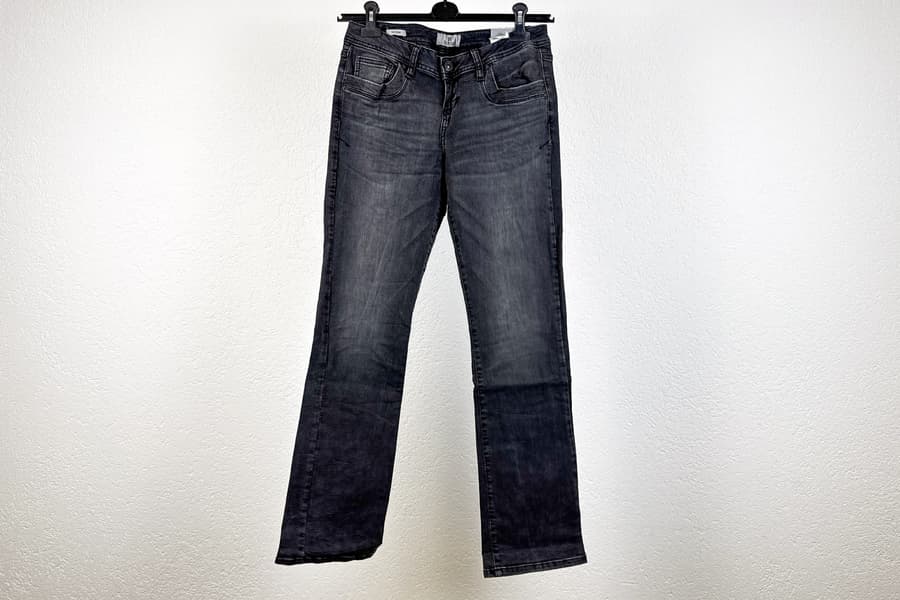 Damen Jeans LTB, Gr. 29/32